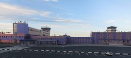 alykel : location de jet privé