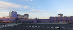 alykel : location de jet privé