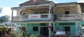 ambilobe: location de jet privé