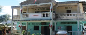 ambilobe: location de jet privé