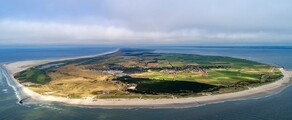 ameland: location de jet privé