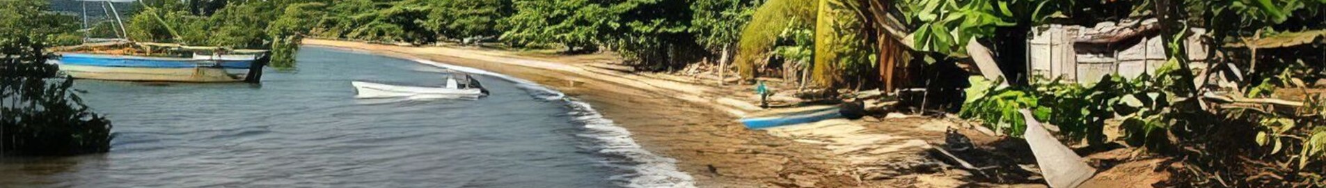 analalava: location de jet privé