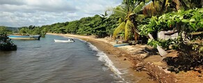 analalava: location de jet privé