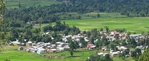 andapa: location de jet privé