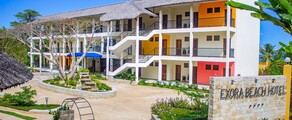 anstohihy: location de jet privé