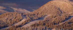 Are Ostersund : location de jet privé