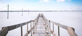 Arkhangelsk Talagi : location de jet privé