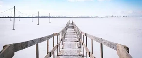 Arkhangelsk Talagi : location de jet privé