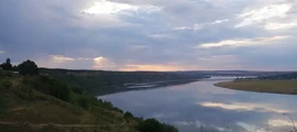 Balti : location de jet privé