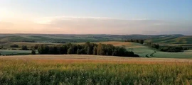 Barnaul : location de jet privé