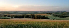 Barnaul : location de jet privé