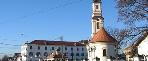 Batajnica : location de jet privé