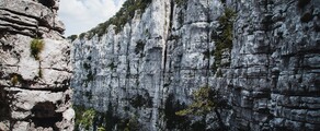 Berane : location de jet privé