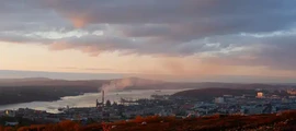 Blagoveschensk Ignatyevo : location de jet privé