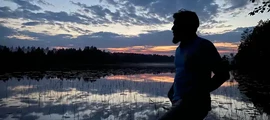 Boden Heden : location de jet privé
