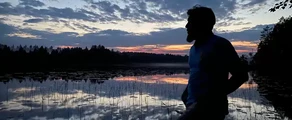 Boden Heden : location de jet privé