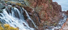 Bogashevo : location de jet privé