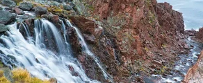 Bogashevo : location de jet privé
