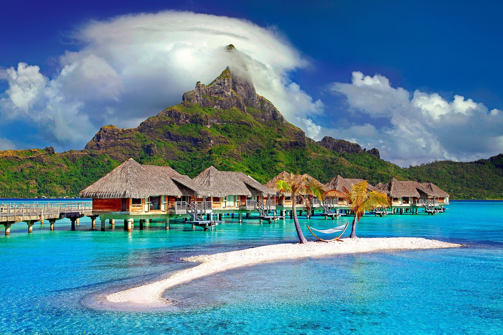 Was Kostet Ein Flug Nach Bora Bora Privatjet mieten nach Bora-Bora - AEROAFFAIRES