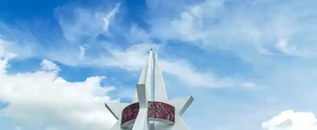 Bryansk : location de jet privé