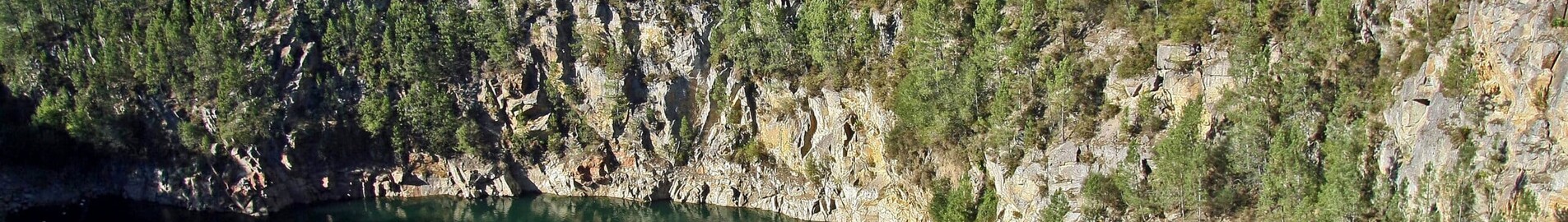 campia : location de jet privé