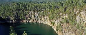 campia : location de jet privé