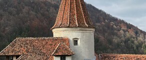 Caransebeș : location de jet privé