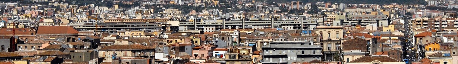 Location jet privé Catane
