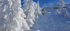 Cerklje : location de jet privé