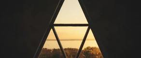Chelyabinsk Balandino : location de jet privé