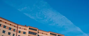 Cherepovets : location de jet privé