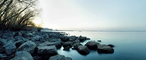 Cherkasy : location de jet privé