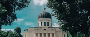 Chisinau : location de jet privé