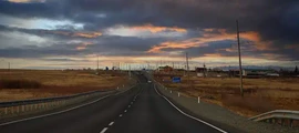 Chita Kadala : location de jet privé