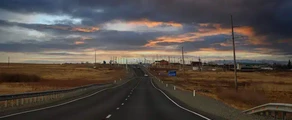 Chita Kadala : location de jet privé