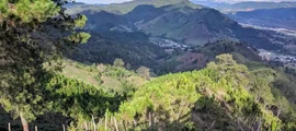 Constanza : location de jet privé