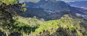 Constanza : location de jet privé