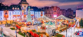 craiova : location de jet privé