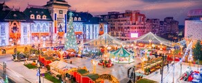 craiova : location de jet privé