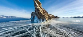 Dnipropetrovsk : location de jet privé