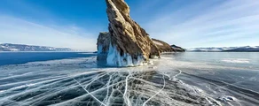 Dnipropetrovsk : location de jet privé
