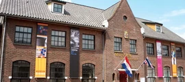 drachten: location de jet privé