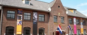 drachten: location de jet privé