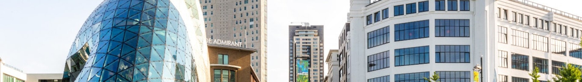 eindhoven: location de jet privé