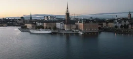 Emmaboda : location de jet privé