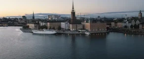 Emmaboda : location de jet privé
