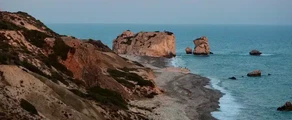 Ercan : location de jet privé