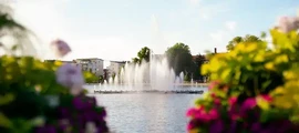 Eskilstuna : location de jet privé