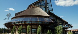 Eura : location de jet privé