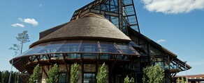 Eura : location de jet privé